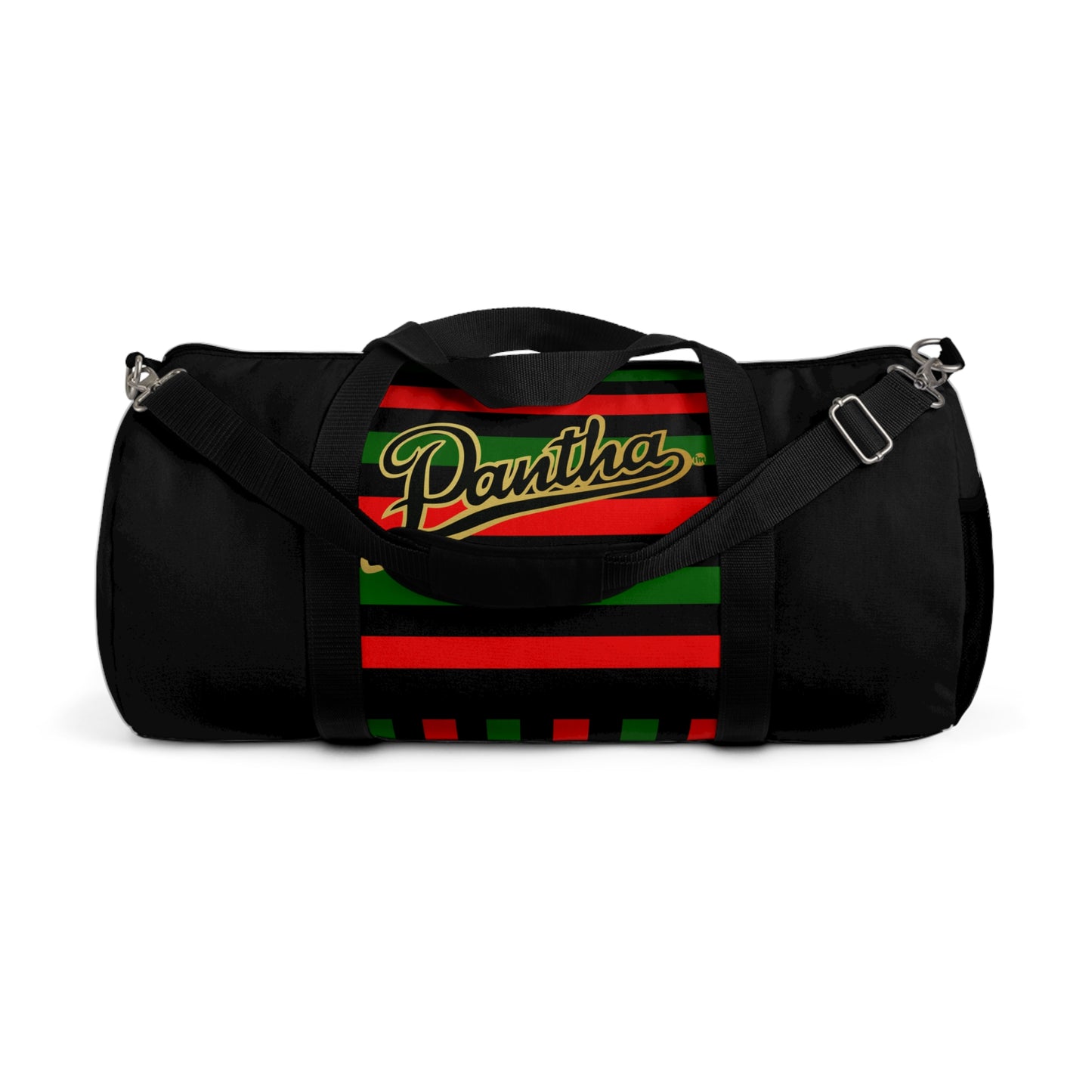 UNO PANTHA Duffel Bag