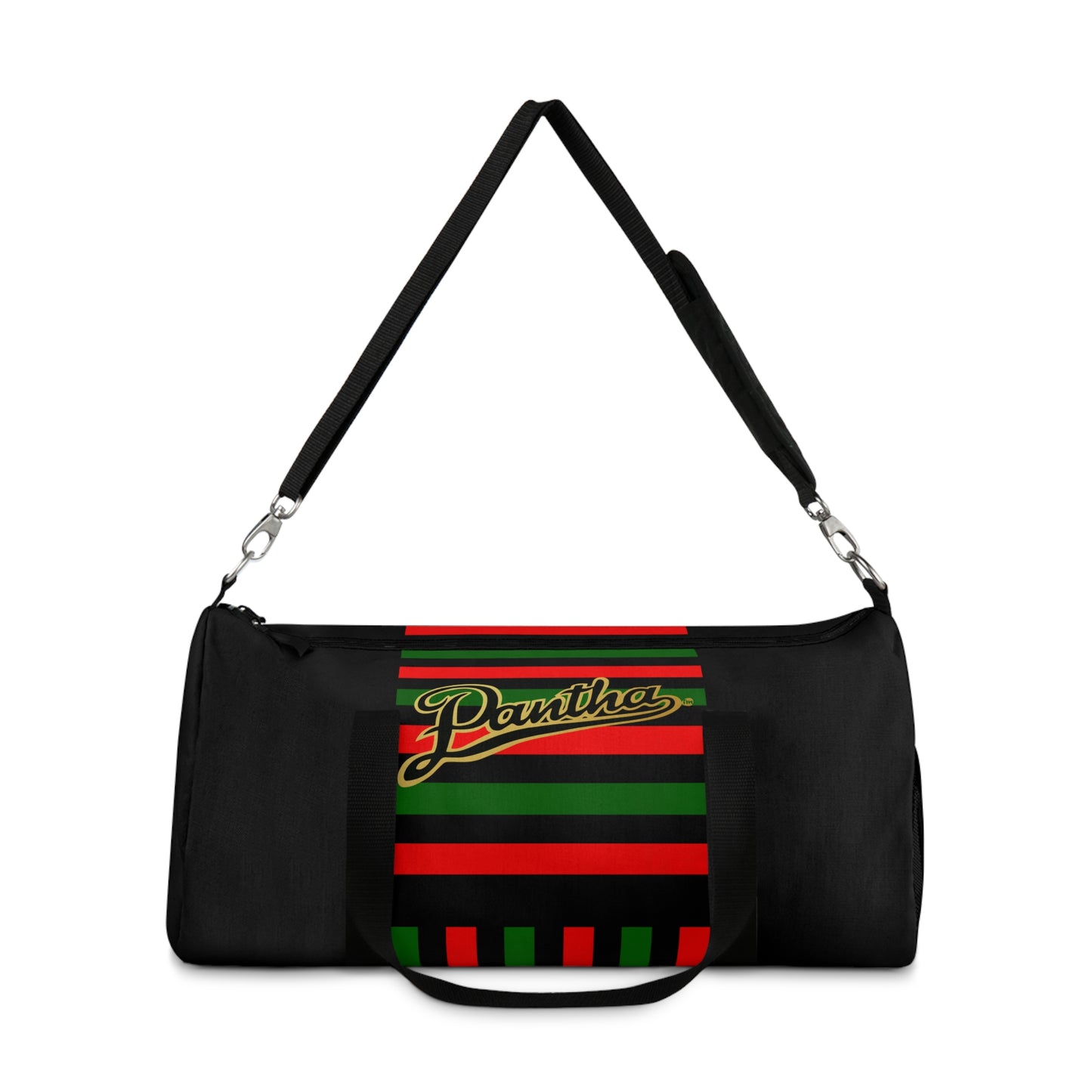 UNO PANTHA Duffel Bag