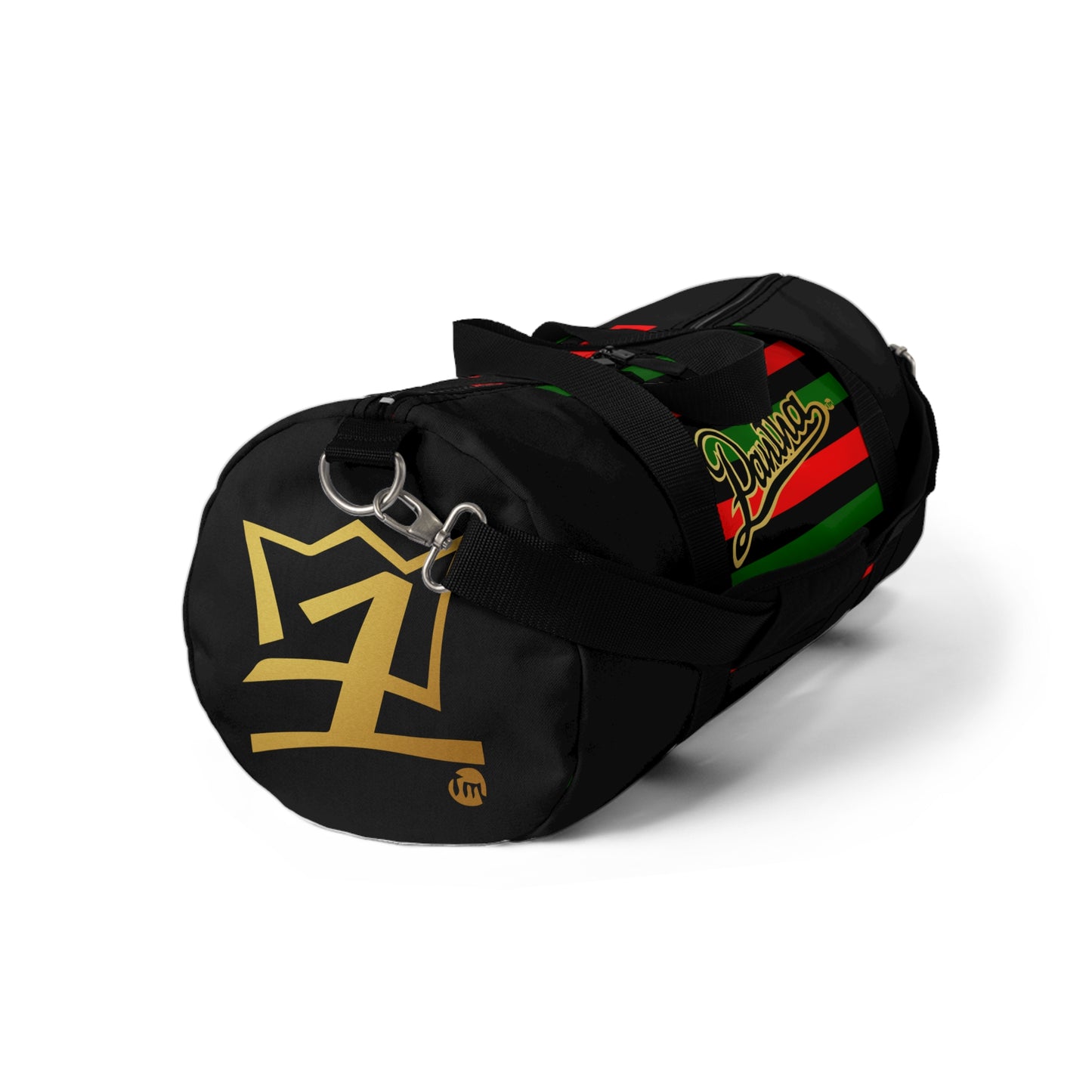 UNO PANTHA Duffel Bag