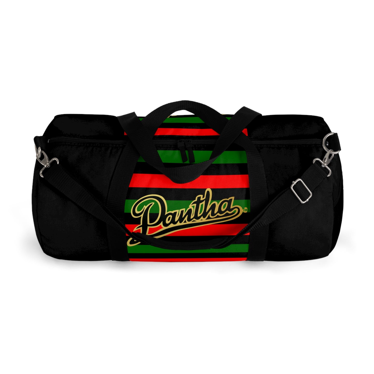 UNO PANTHA Duffel Bag