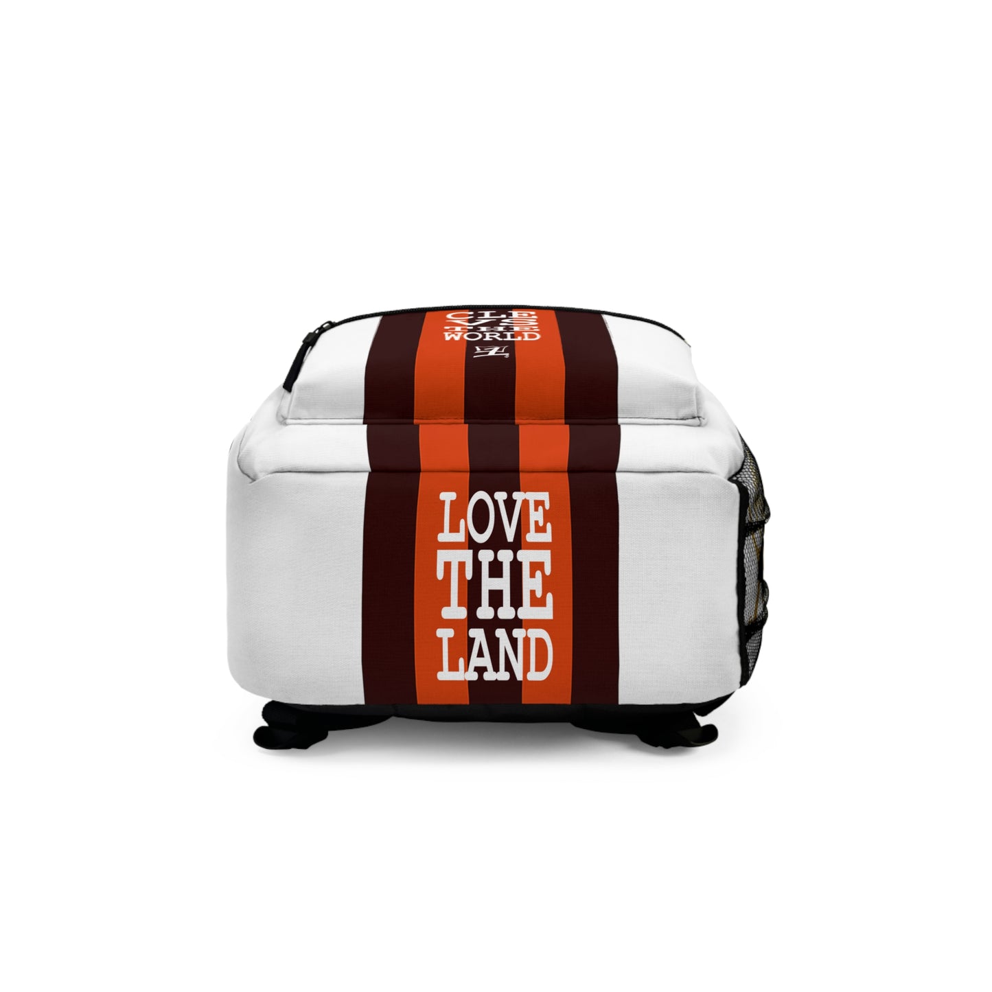 UNO LOVETHELAND Backpack