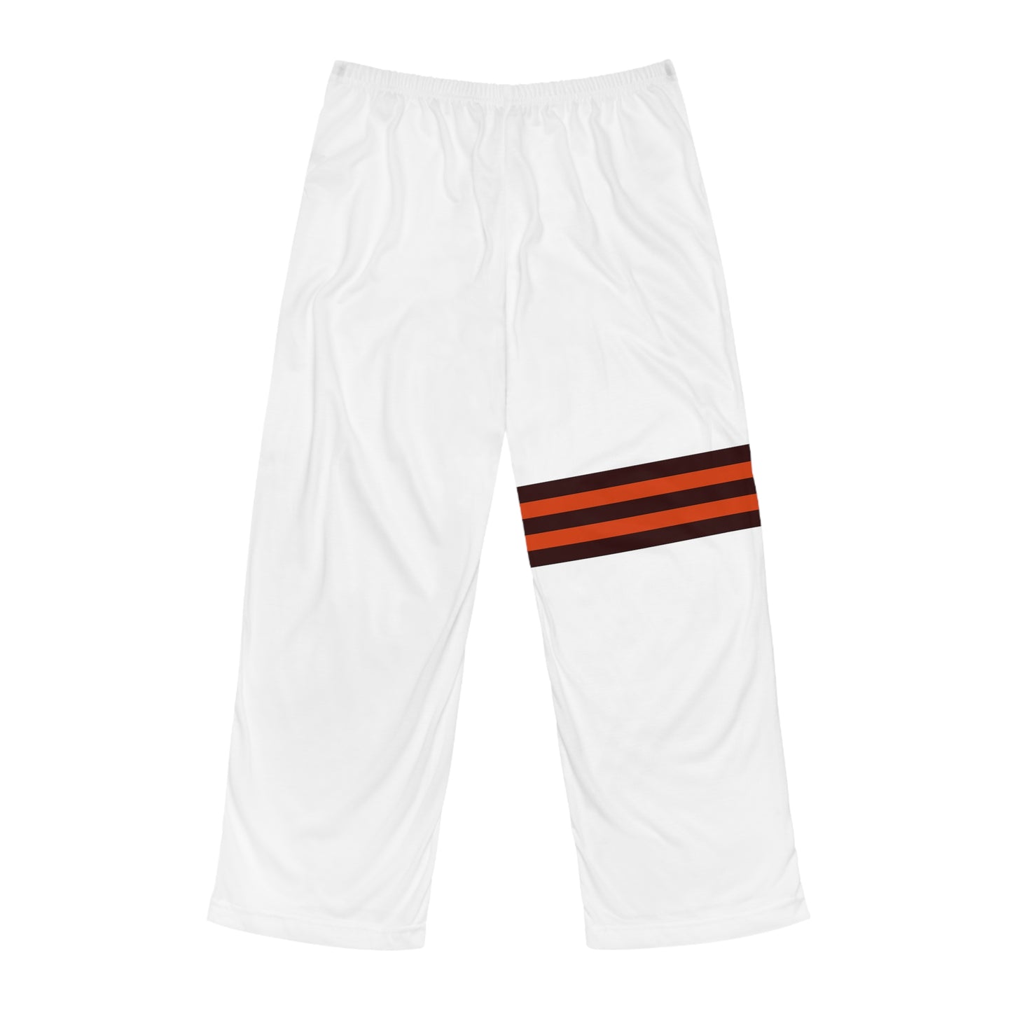 UNO LOVETHELAND Men's Pajama Pants (AOP)