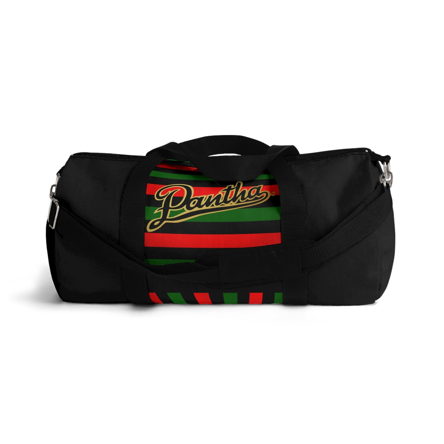 UNO PANTHA Duffel Bag