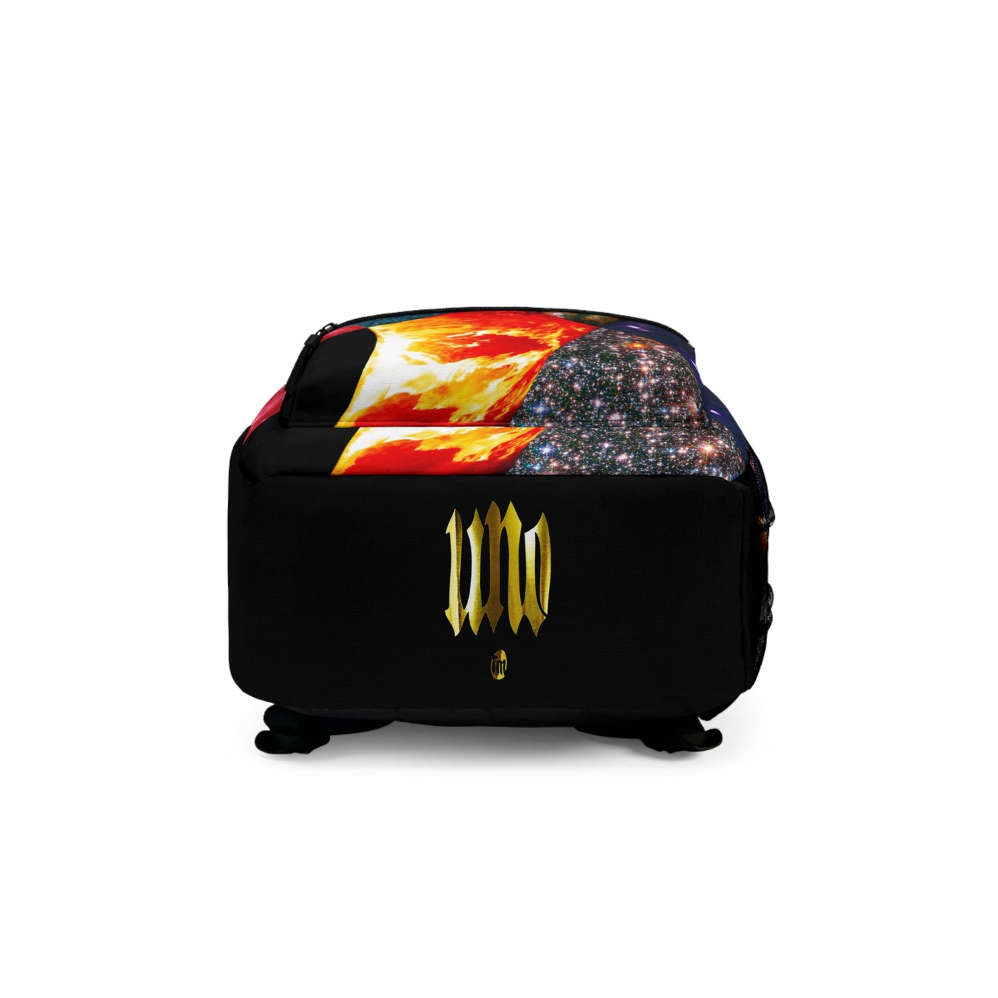 UNO ALLPRAISES III Backpack