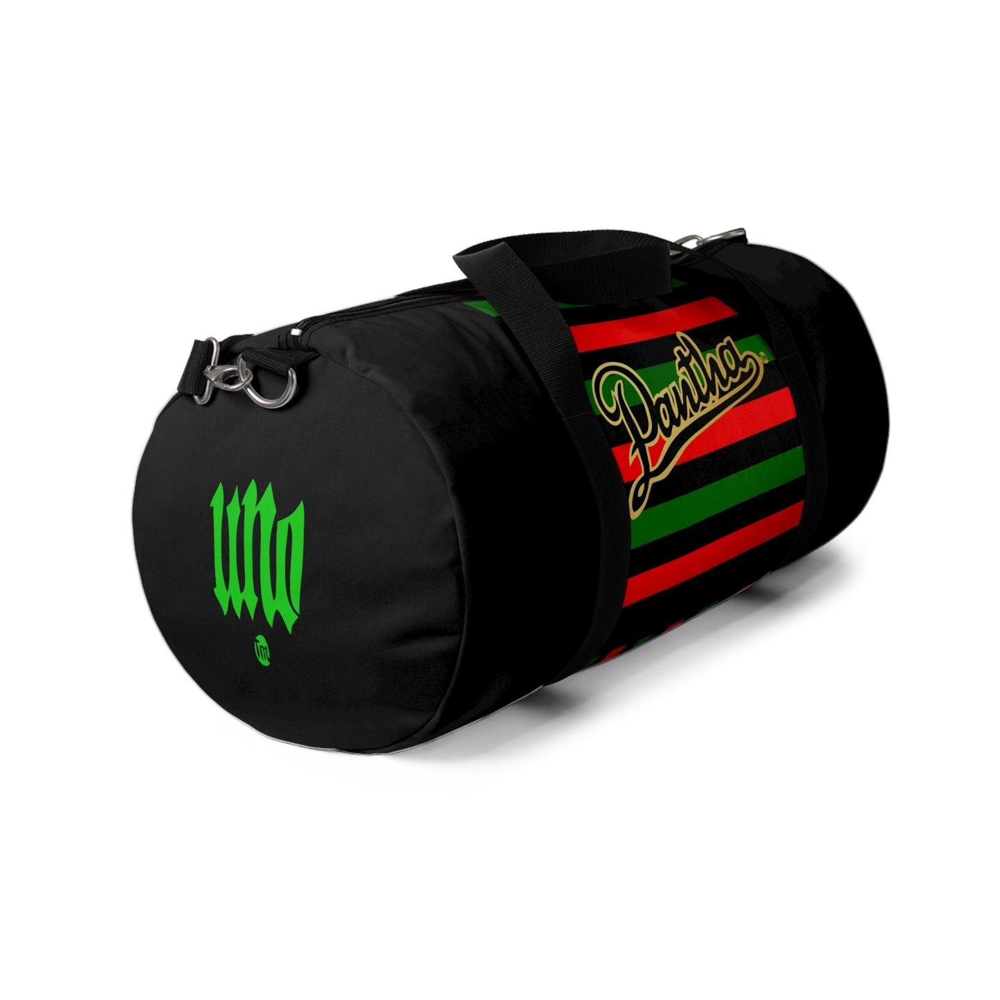 UNO PANTHA Duffel Bag