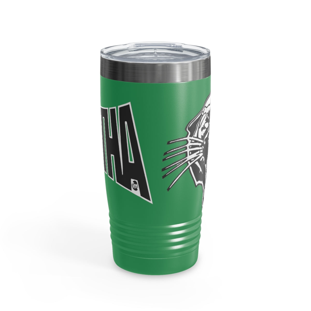UNO PANTHA Ringneck Tumbler, 20oz