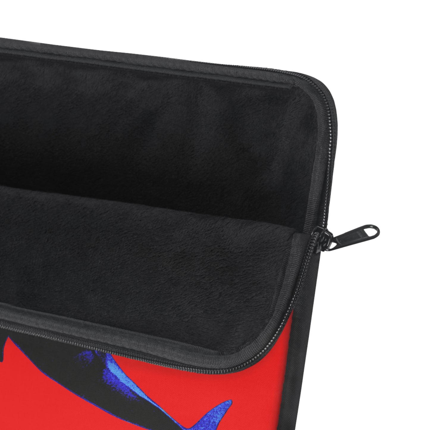 UNO STOPKILL'N MAMABABYMAMA Laptop Sleeve