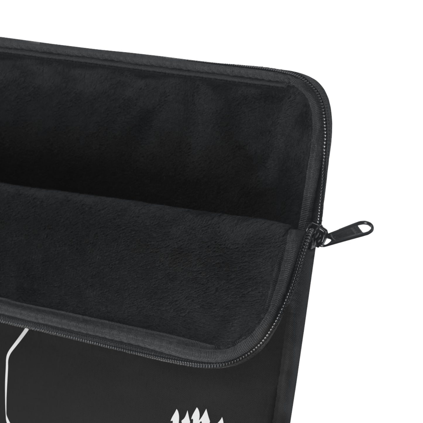 UNO GEKKO 2THEREPUBLIC Laptop Sleeve