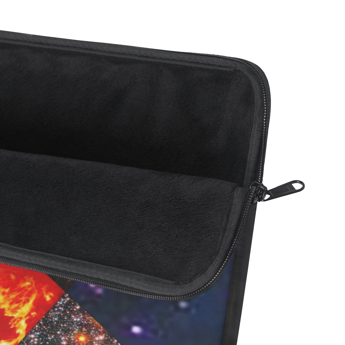 UNO ALLPRAISES III Laptop Sleeve