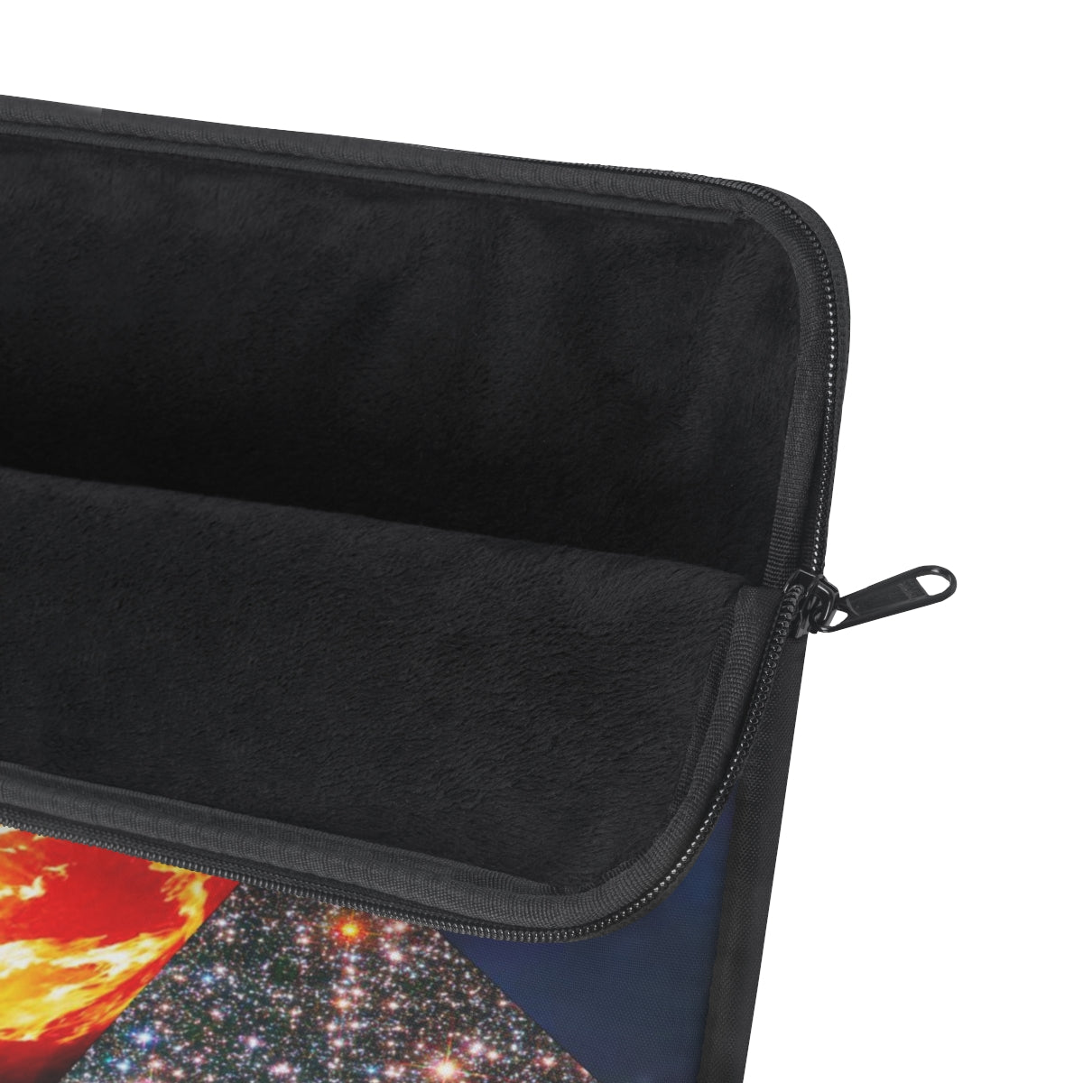 UNO ALLPRAISES III Laptop Sleeve