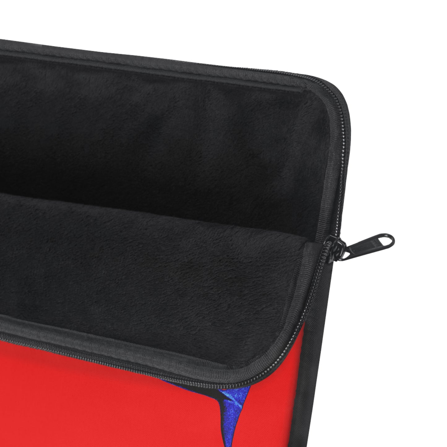 UNO STOPKILL'N MAMABABYMAMA Laptop Sleeve