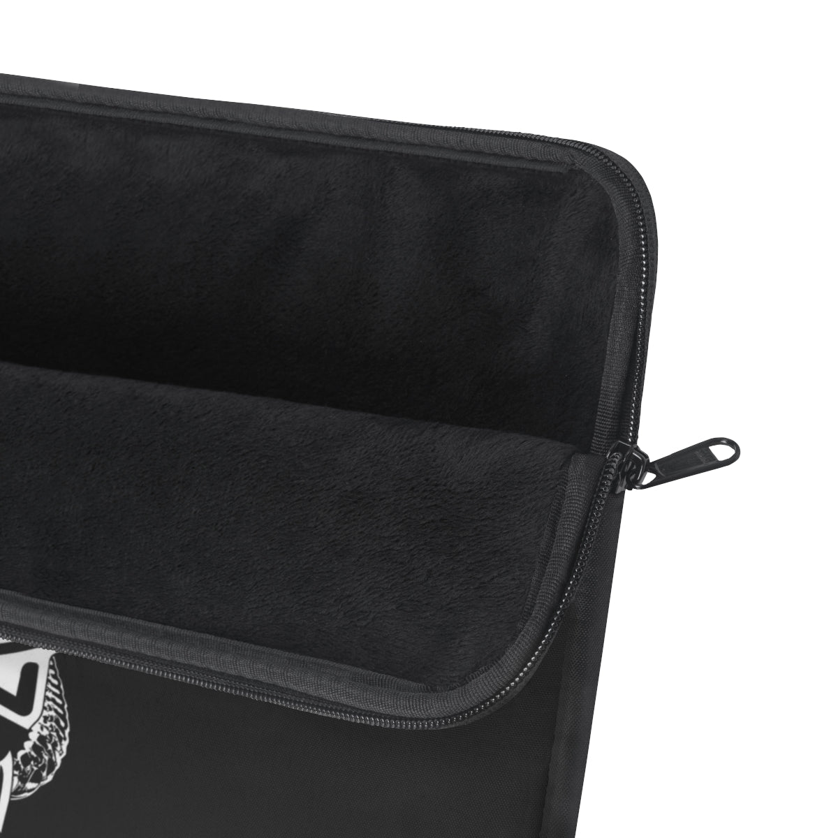 UNO UNCLESATBAGS Laptop Sleeve