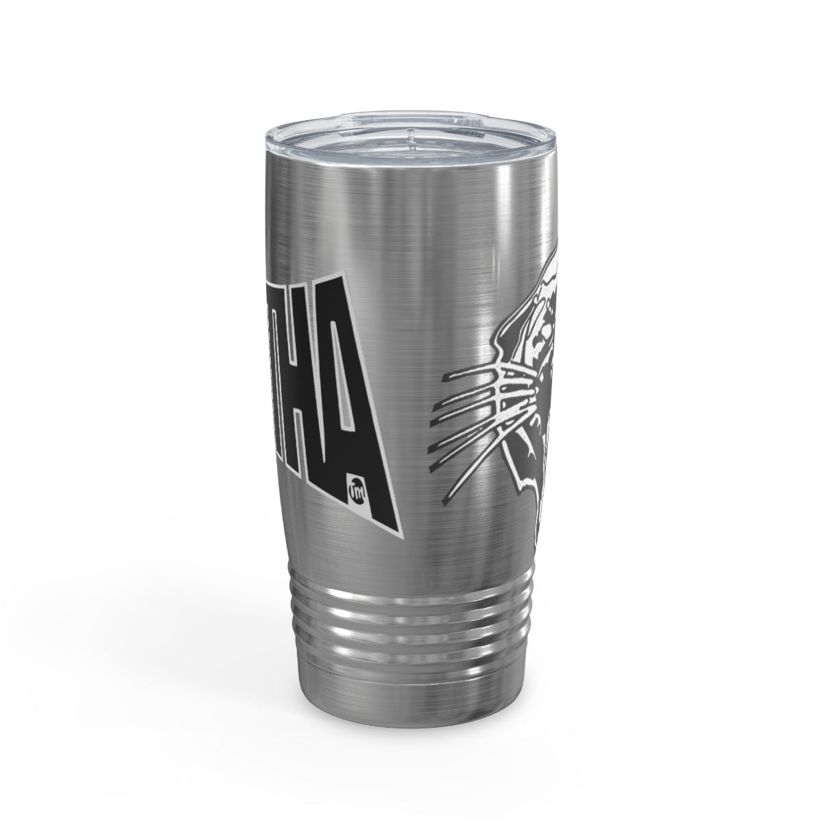 UNO PANTHA Ringneck Tumbler, 20oz