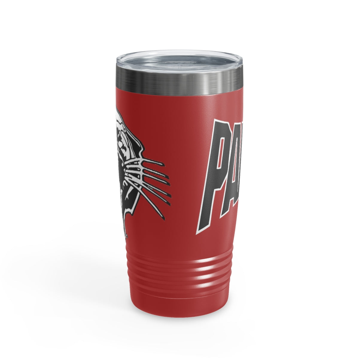 UNO PANTHA Ringneck Tumbler, 20oz