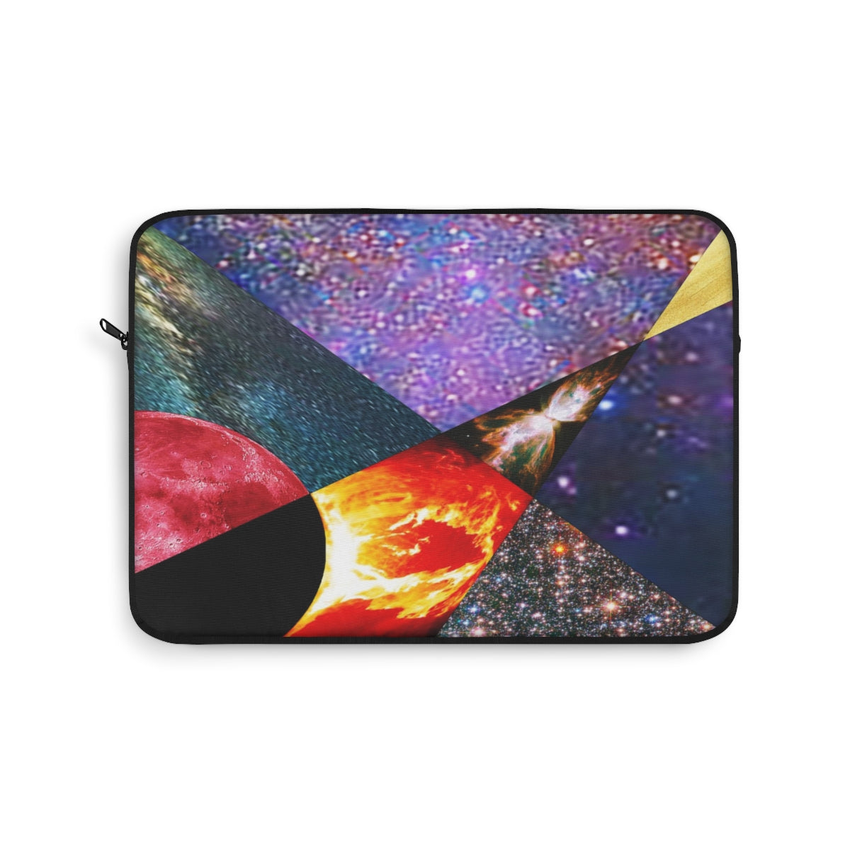 UNO ALLPRAISES III Laptop Sleeve