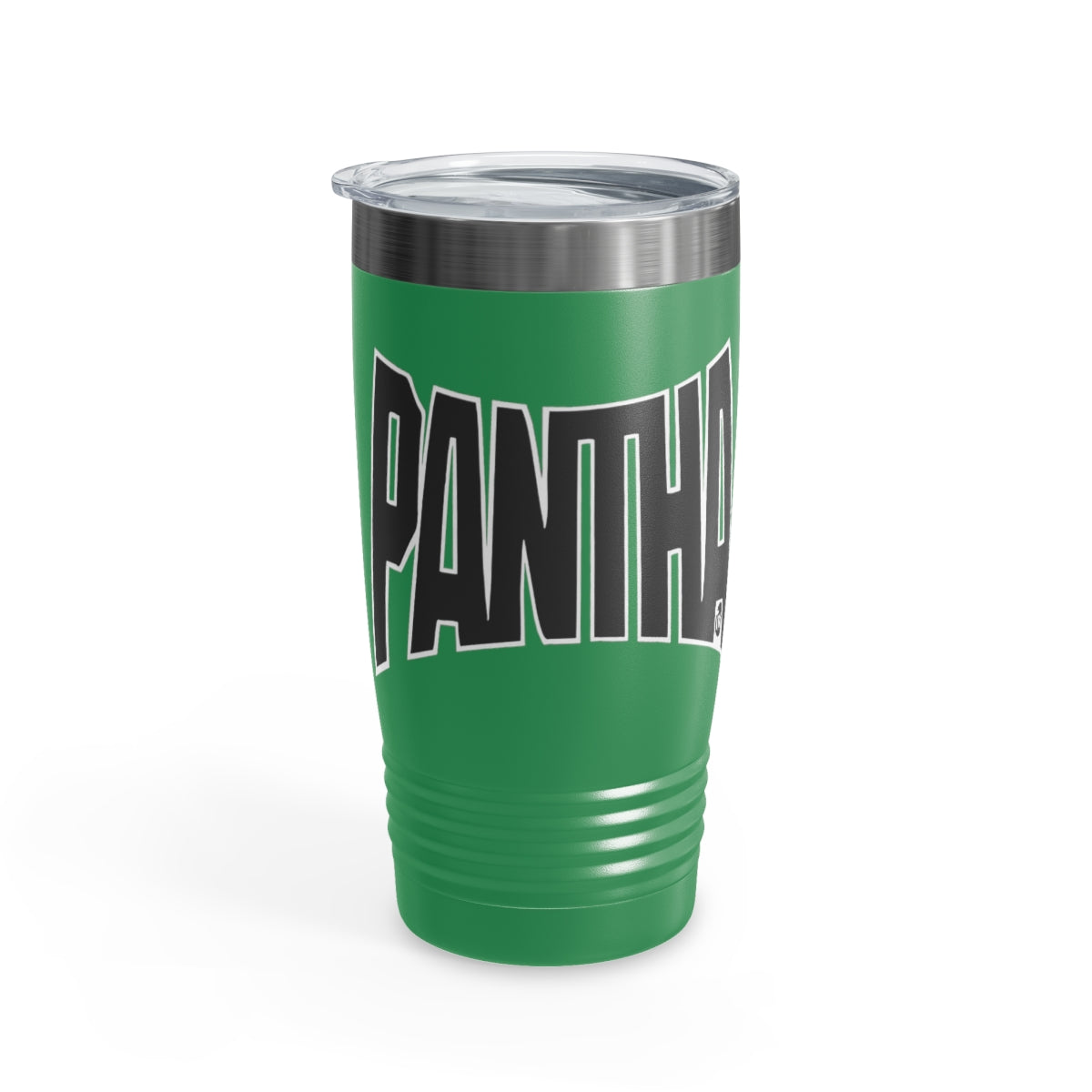 UNO PANTHA Ringneck Tumbler, 20oz