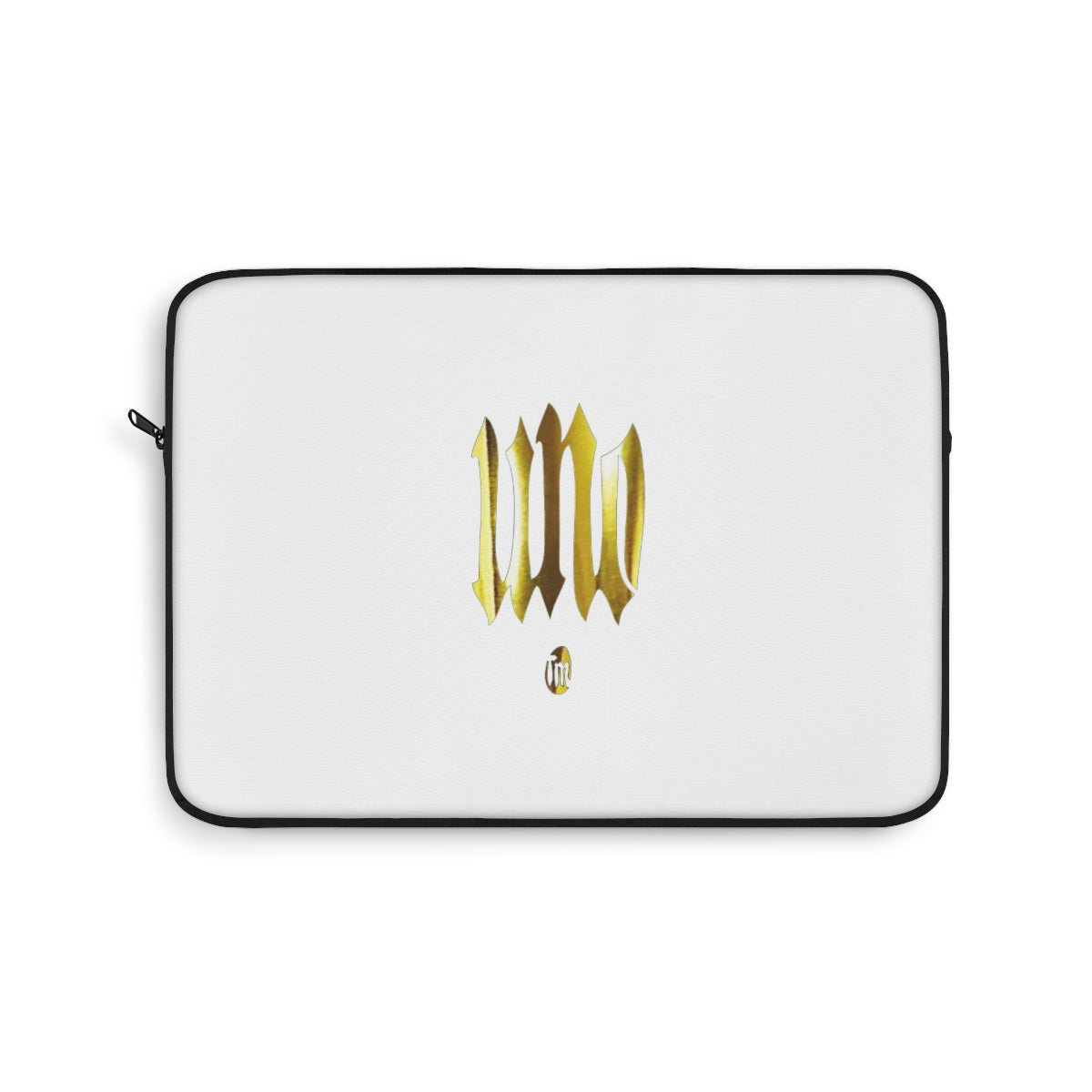 UNO Laptop Sleeve