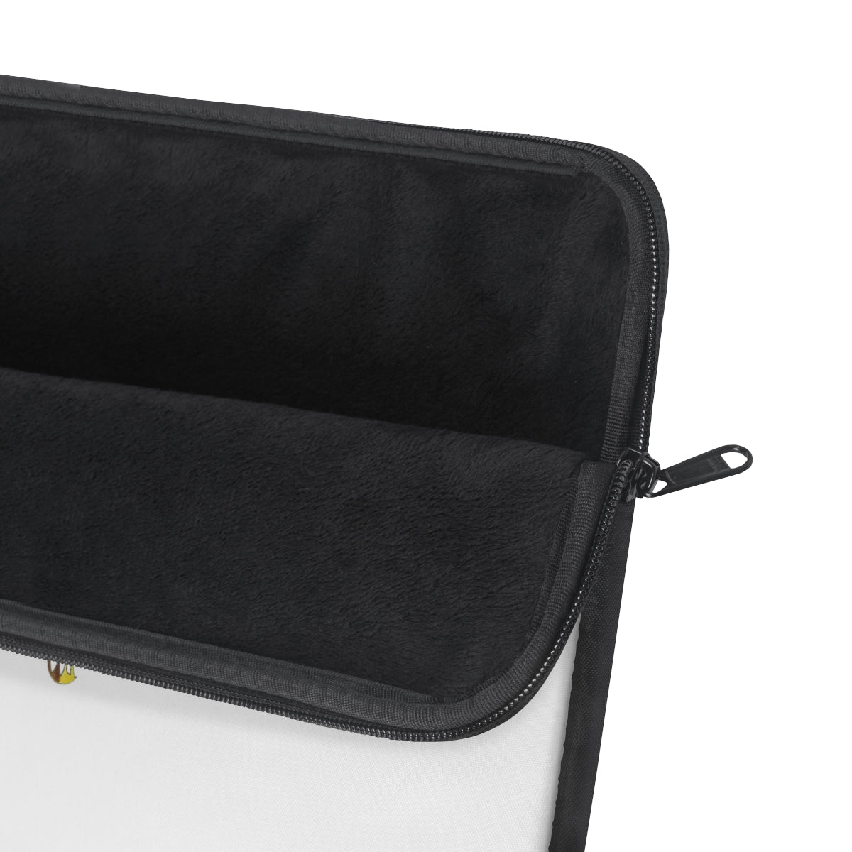 UNO Laptop Sleeve