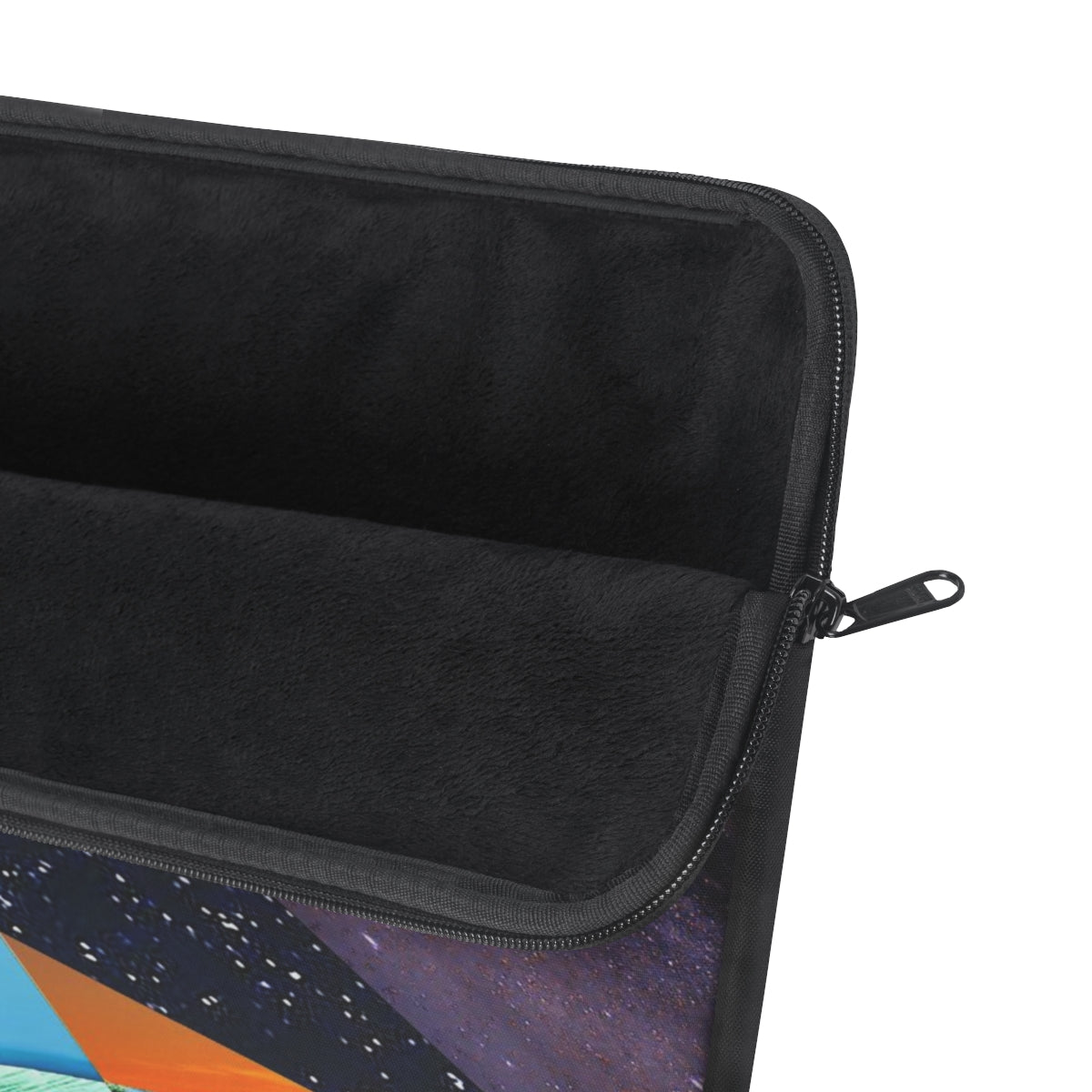 UNO ALLPRAISES IV Laptop Sleeve