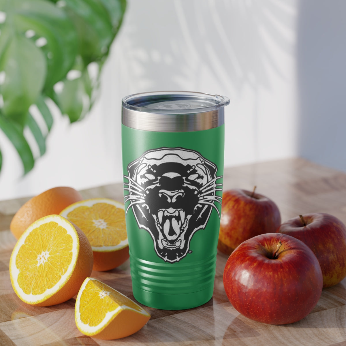 UNO PANTHA Ringneck Tumbler, 20oz