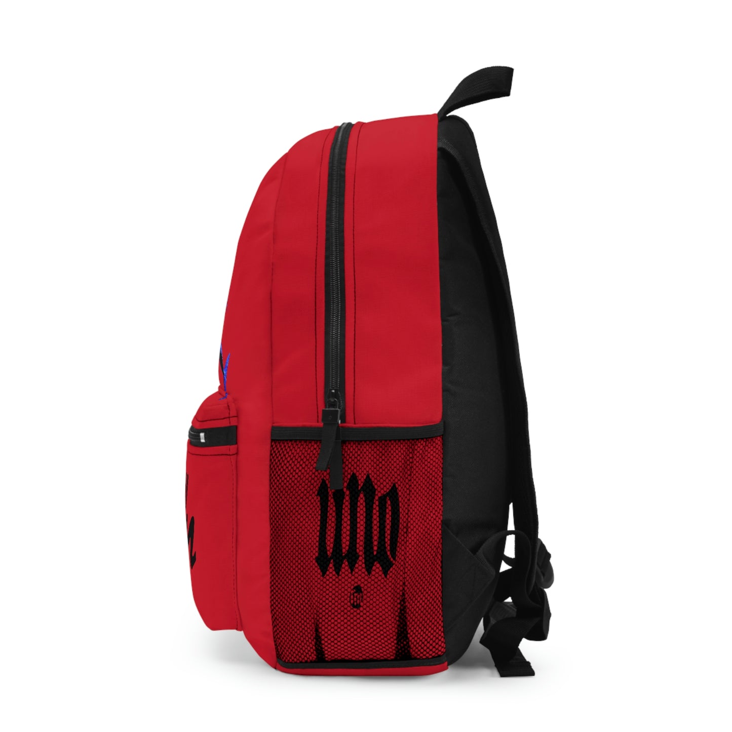 UNO STOPKILL'N MAMABABYMAMA Backpack