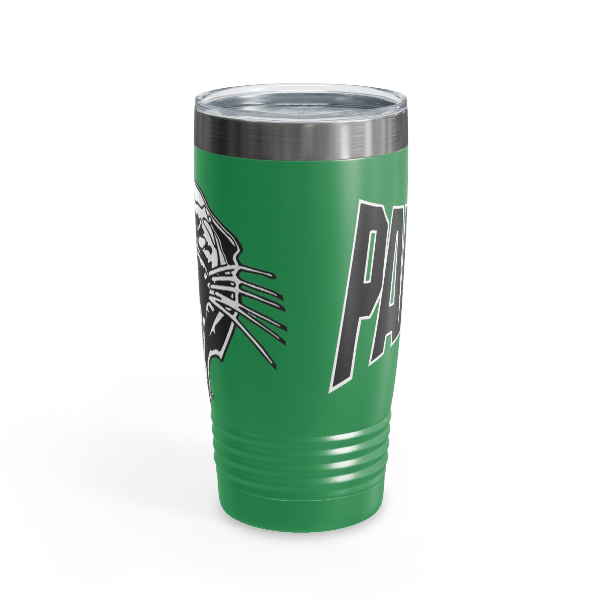 UNO PANTHA Ringneck Tumbler, 20oz