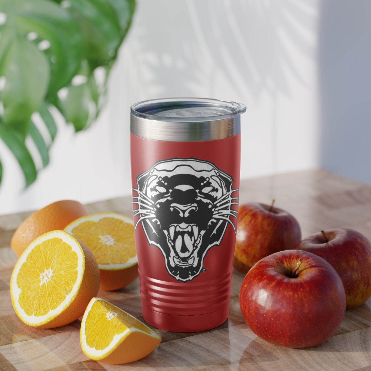 UNO PANTHA Ringneck Tumbler, 20oz