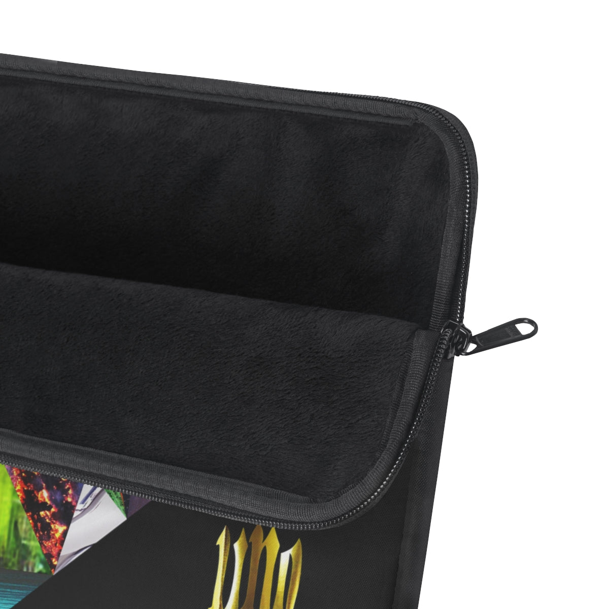 UNO ALLPRAISES I Laptop Sleeve