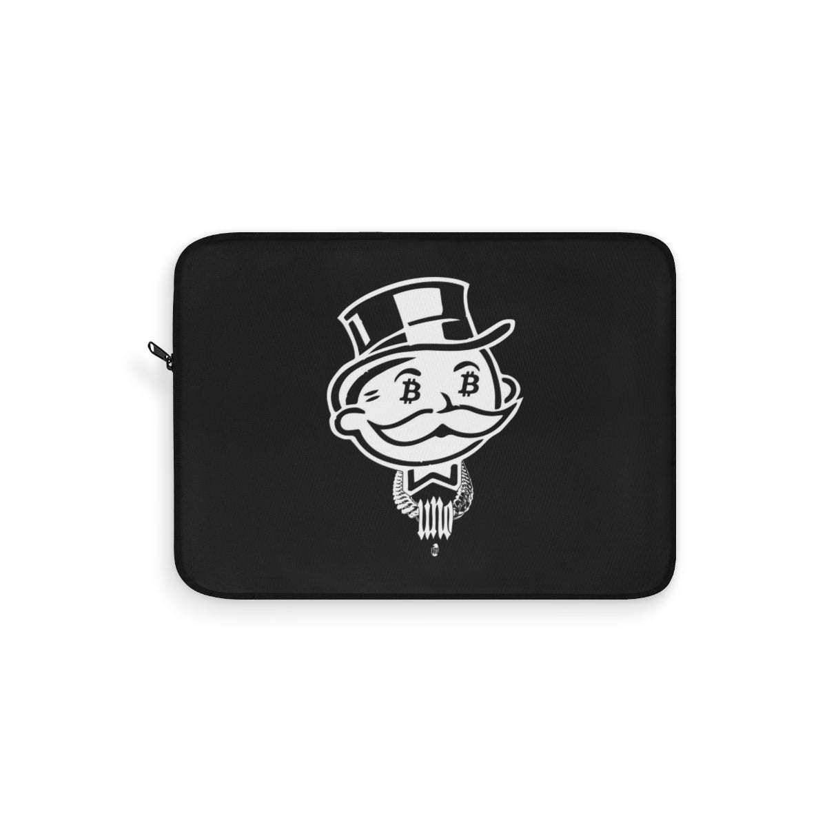 UNO UNCLESATBAGS Laptop Sleeve