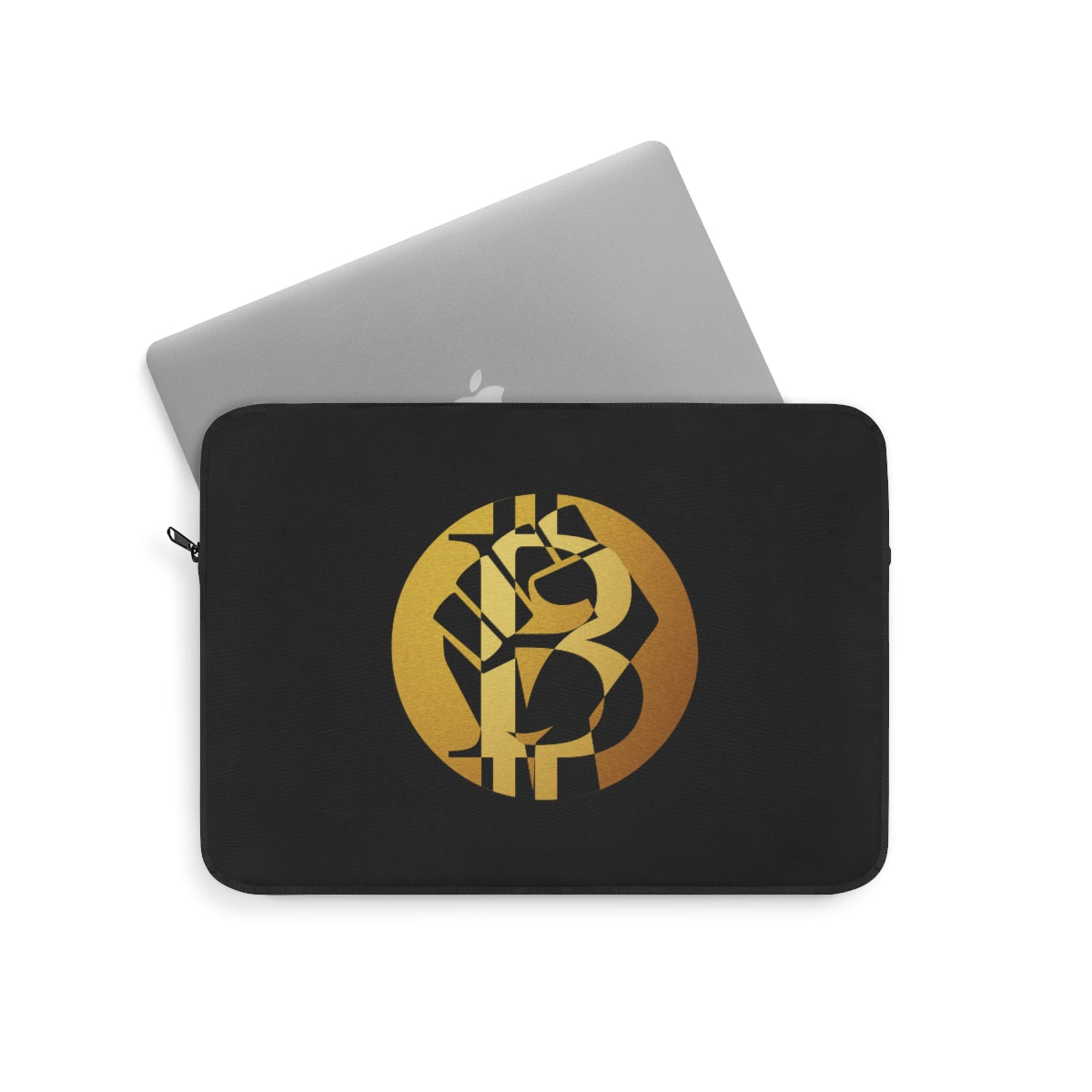 UNOBTCPOWER Laptop Sleeve