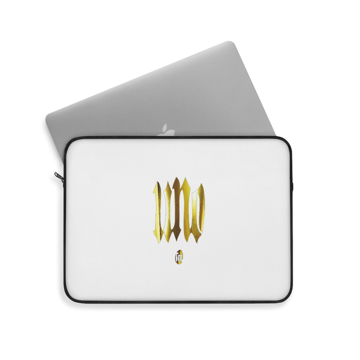 UNO Laptop Sleeve