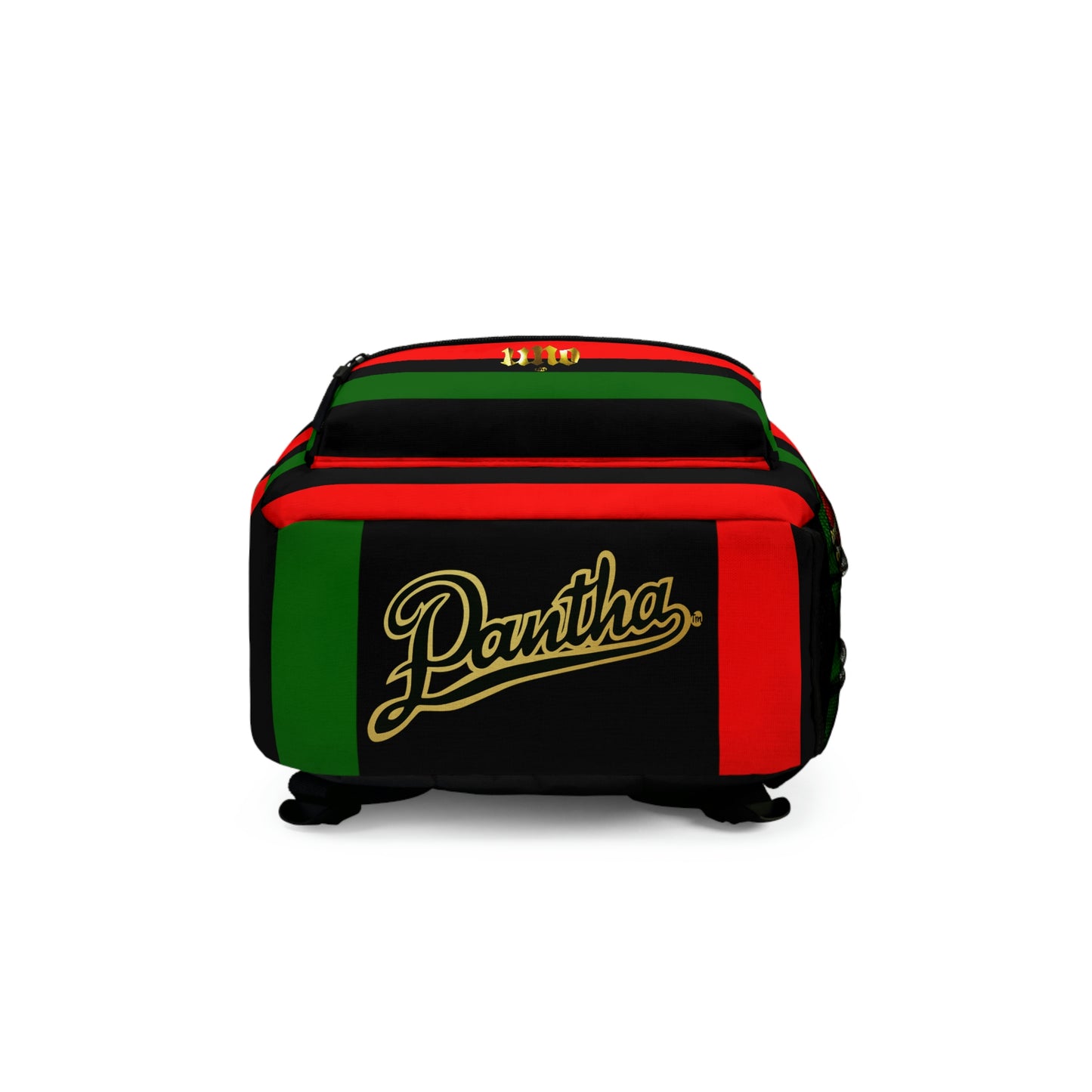 UNO PANTHA Backpack