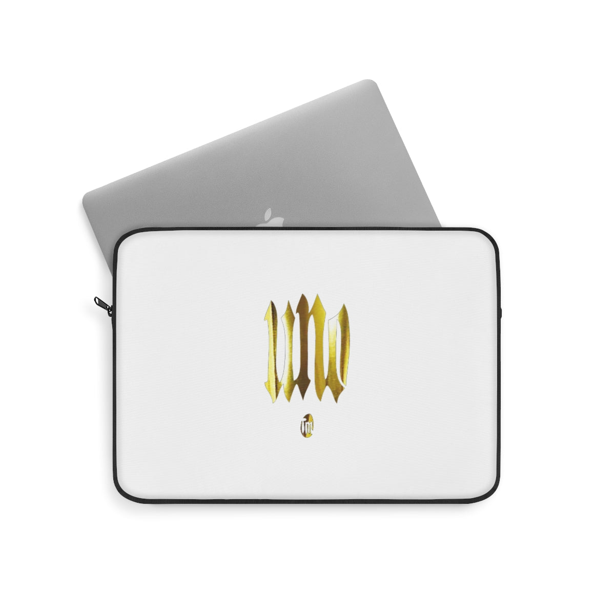 UNO Laptop Sleeve