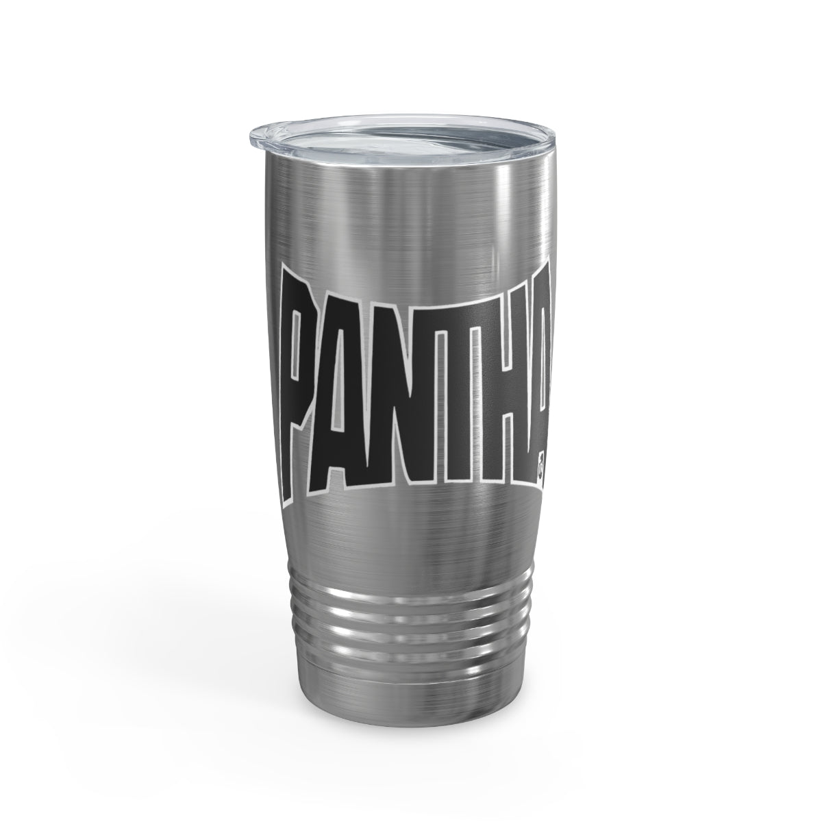 UNO PANTHA Ringneck Tumbler, 20oz