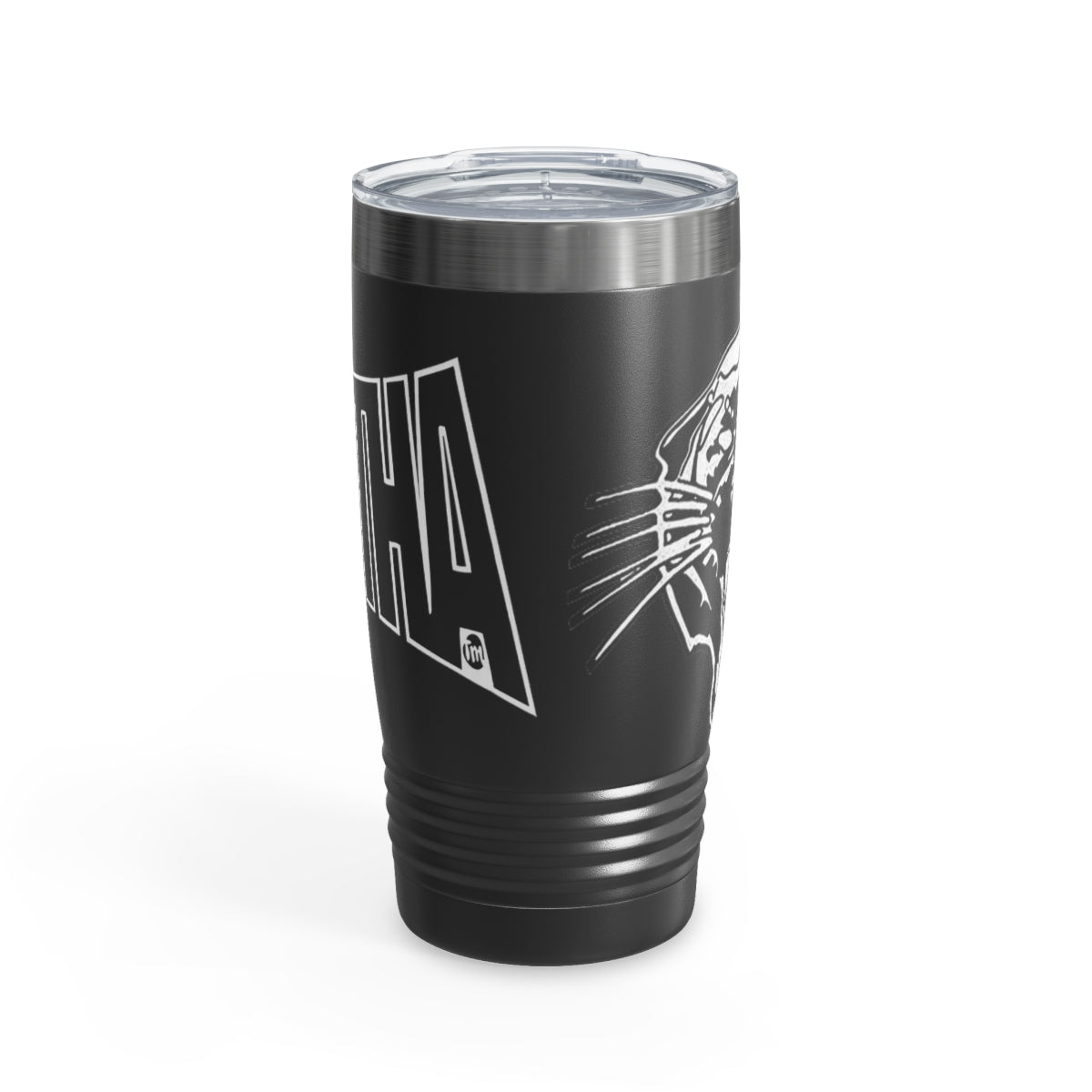 UNO PANTHA Ringneck Tumbler, 20oz