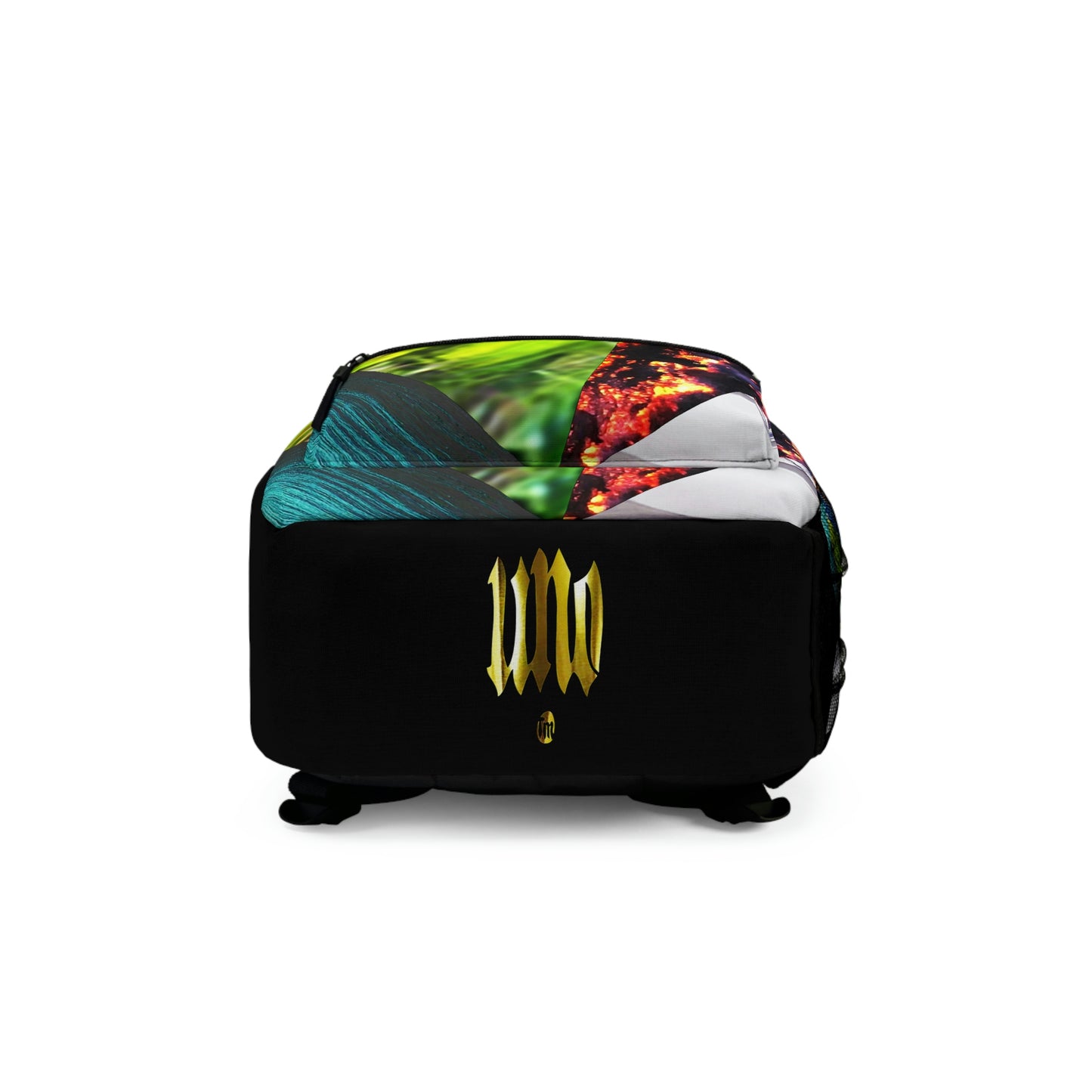 UNO ALLPRAISES V Backpack