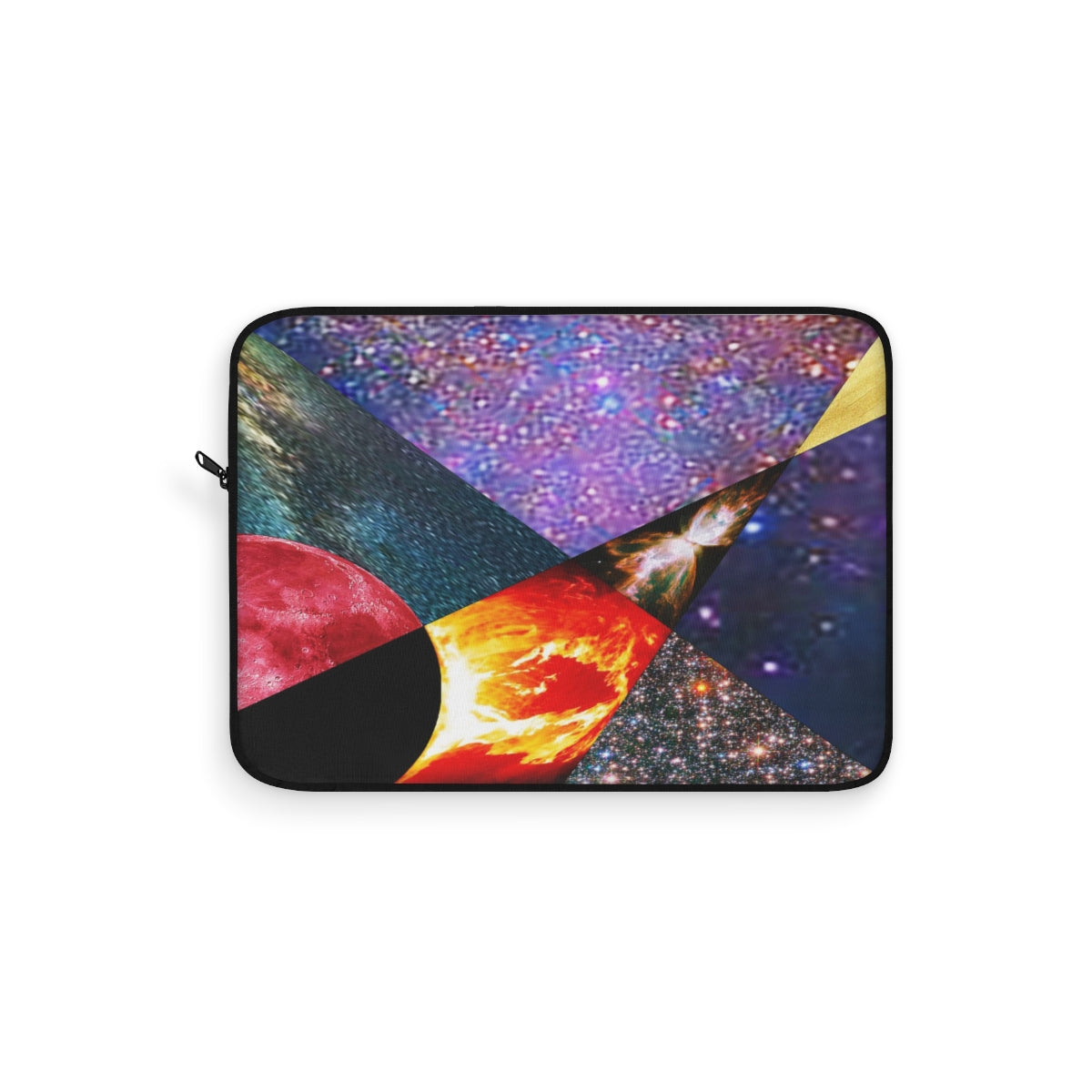 UNO ALLPRAISES III Laptop Sleeve