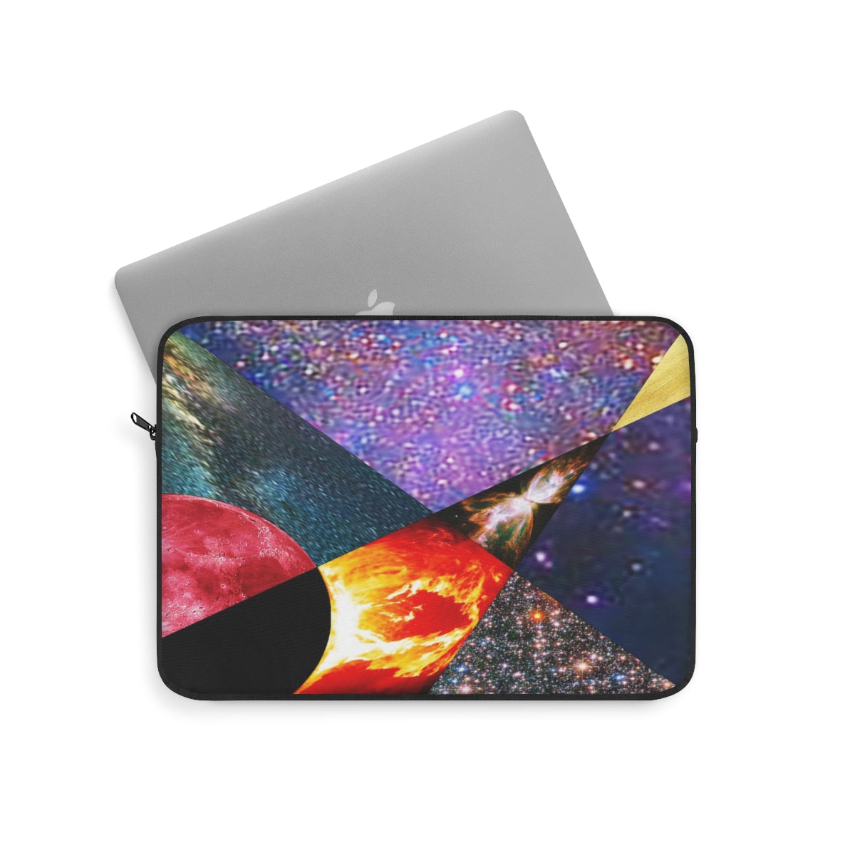 UNO ALLPRAISES III Laptop Sleeve