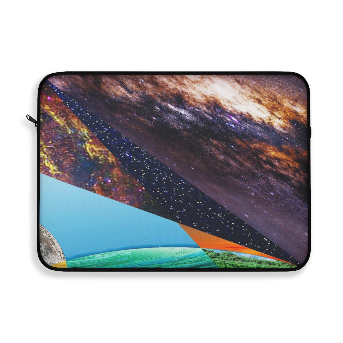 UNO ALLPRAISES IV Laptop Sleeve