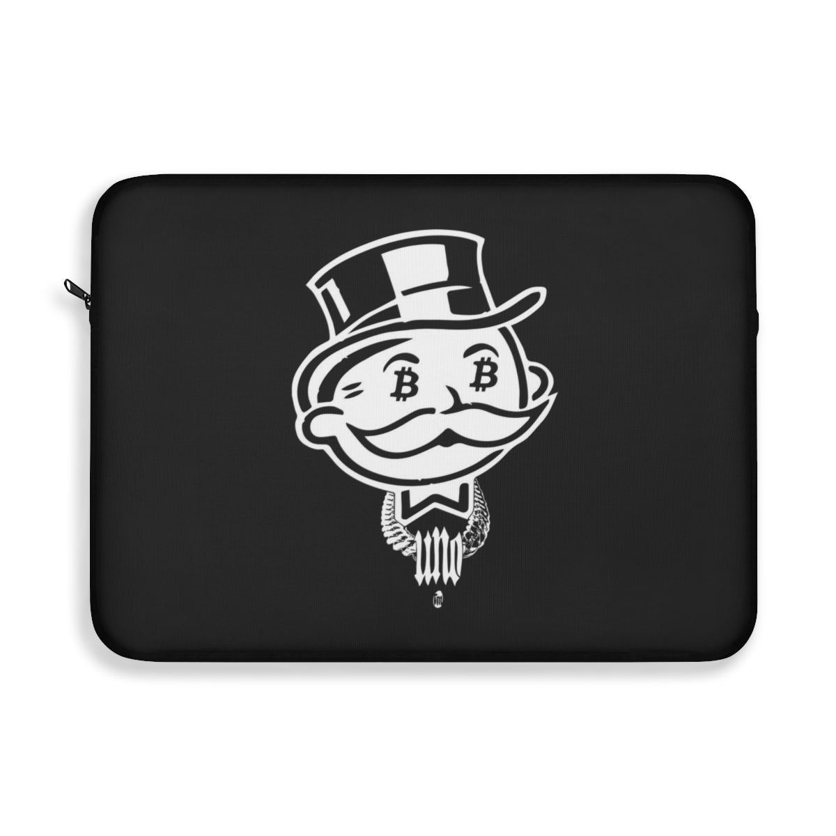 UNO UNCLESATBAGS Laptop Sleeve