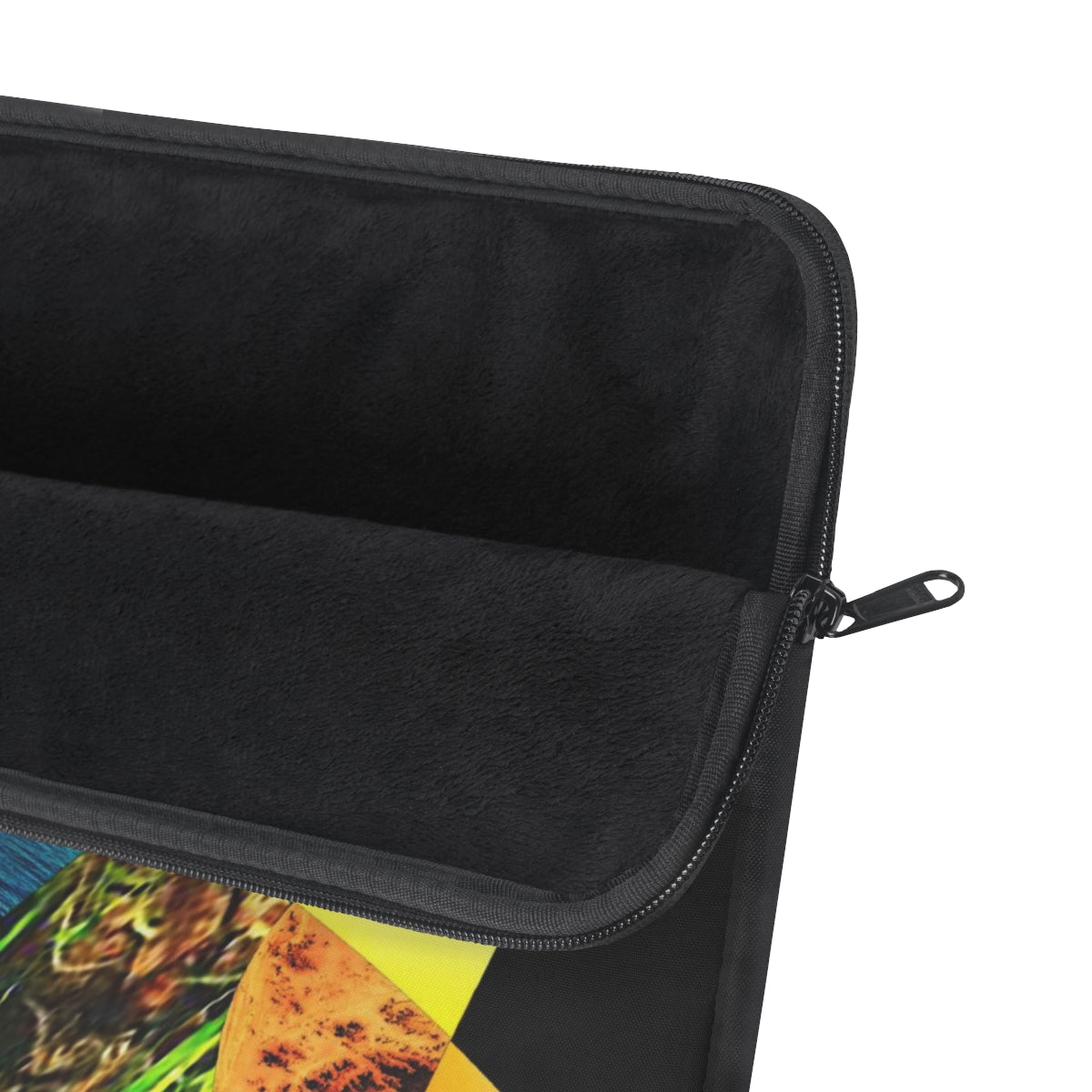 UNO ALLPRAISES II Laptop Sleeve