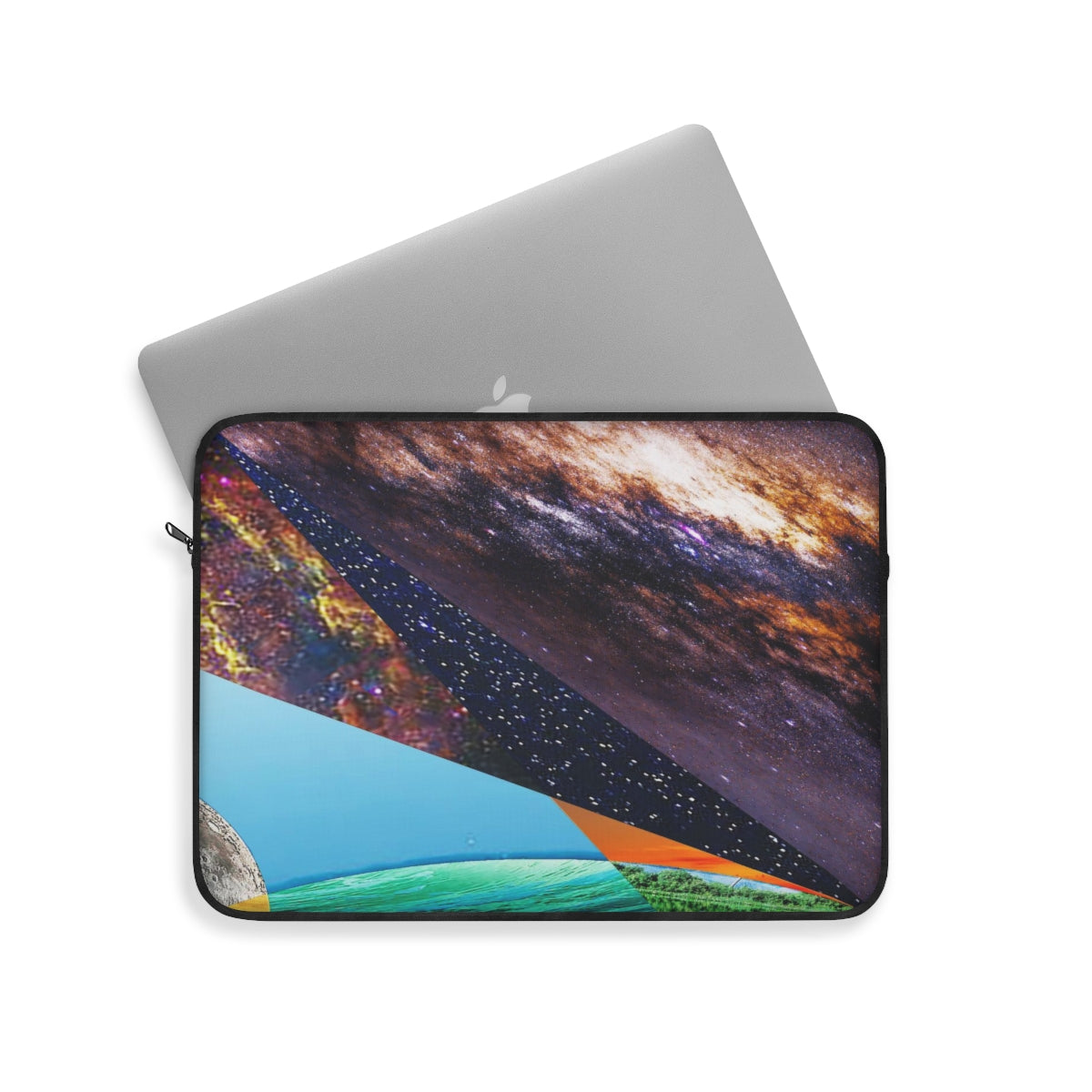 UNO ALLPRAISES IV Laptop Sleeve