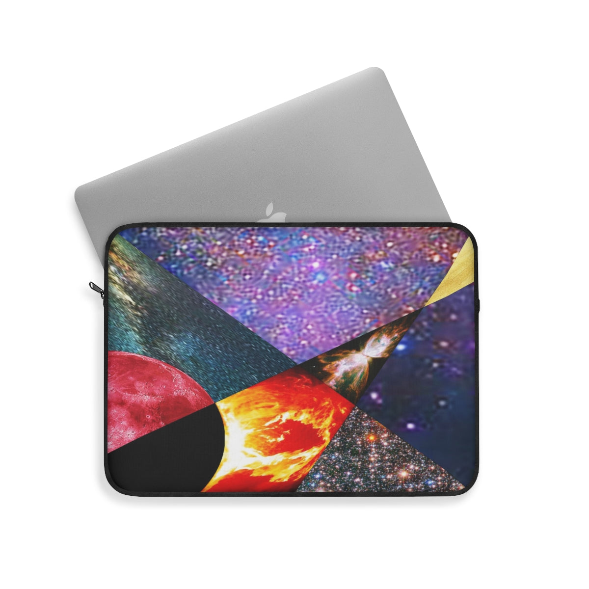 UNO ALLPRAISES III Laptop Sleeve