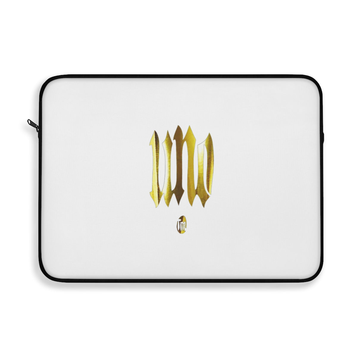 UNO Laptop Sleeve