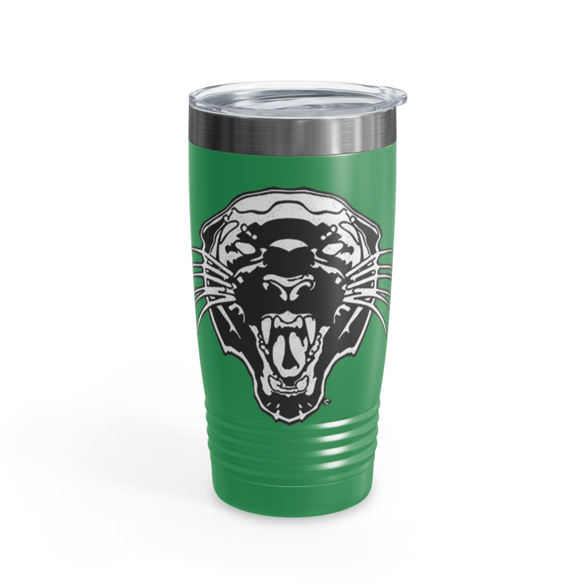 UNO PANTHA Ringneck Tumbler, 20oz