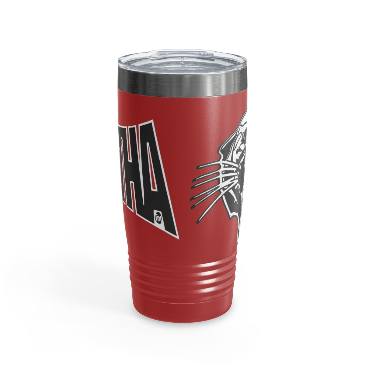 UNO PANTHA Ringneck Tumbler, 20oz