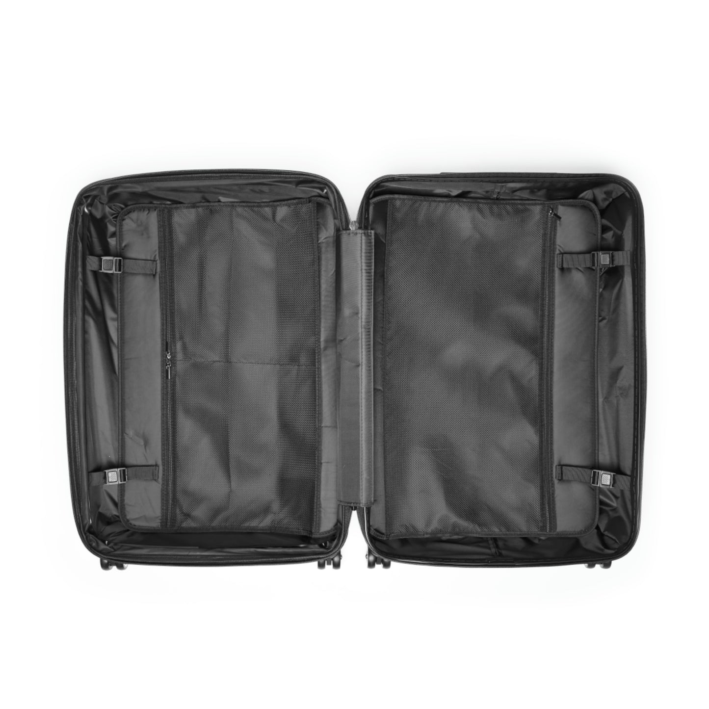 UNO LOVETHELAND Suitcases Camo Collection