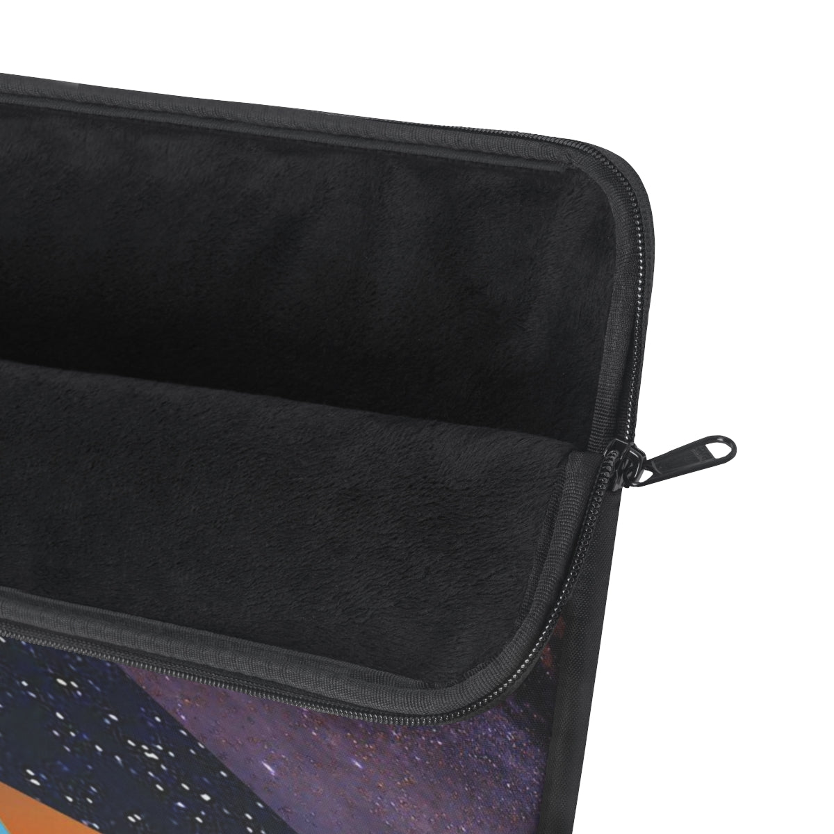 UNO ALLPRAISES IV Laptop Sleeve
