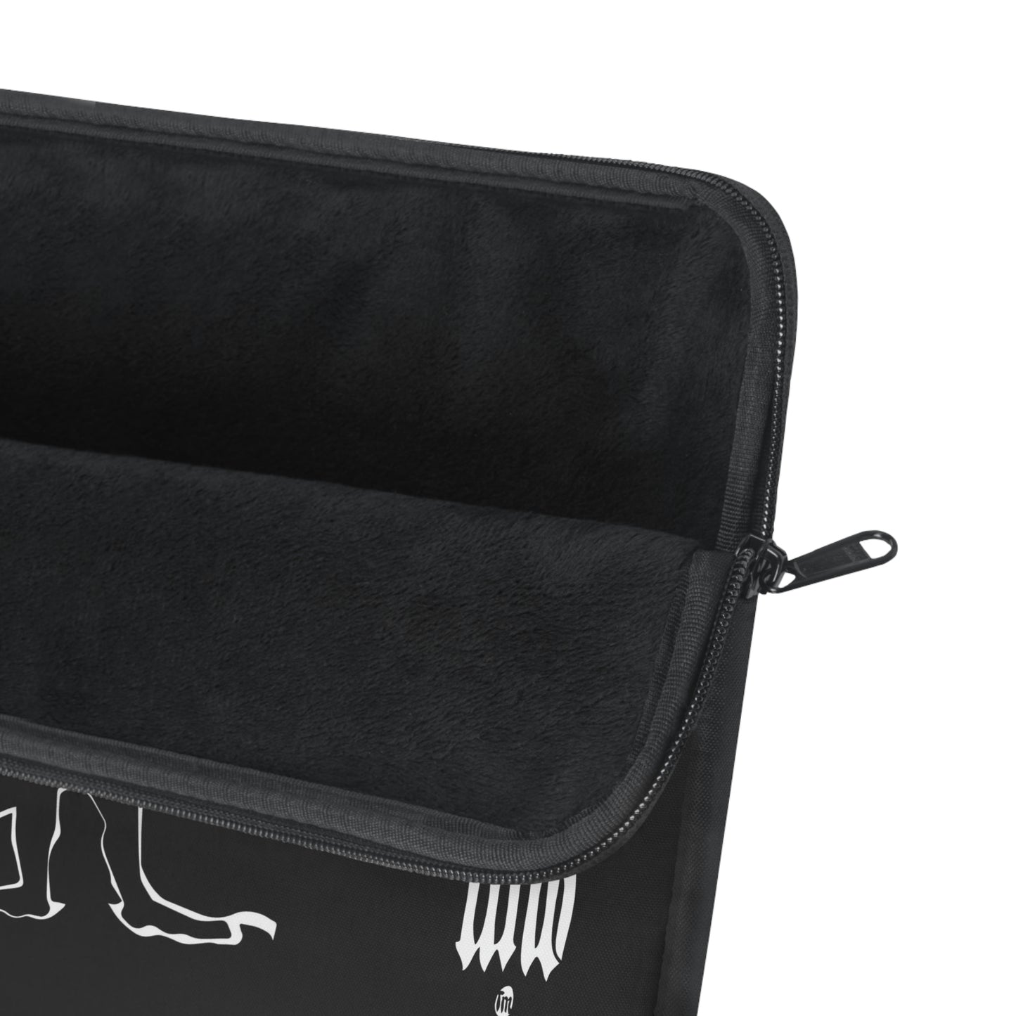 UNO GEKKO 2THEREPUBLIC Laptop Sleeve