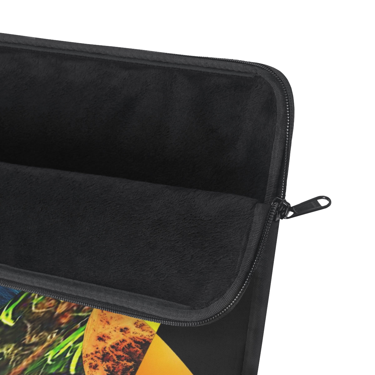 UNO ALLPRAISES II Laptop Sleeve